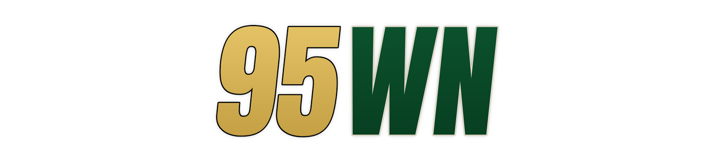 95wn